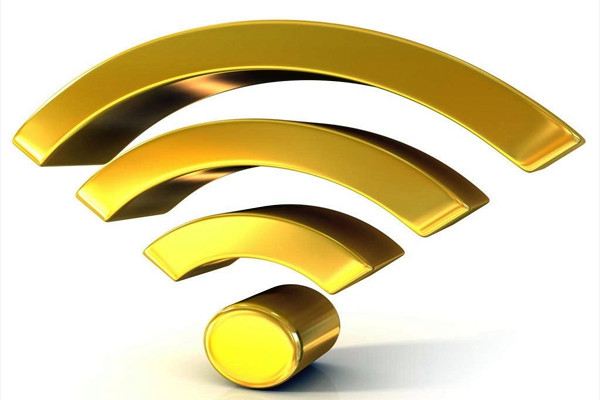 樓宇自控過程中無線上網(wǎng)的精彩表現(xiàn)！