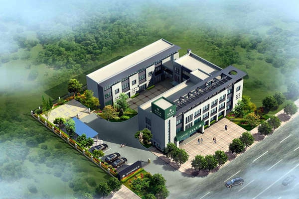 樓宇自控工程一級標準對于企業(yè)資信有哪些要求？