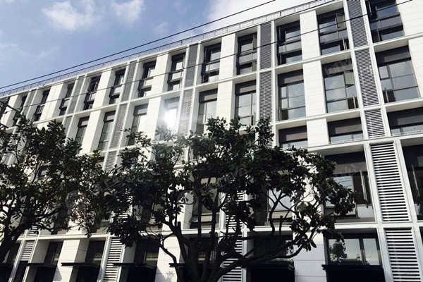 樓宇自動化工程發(fā)包人的質量責任！