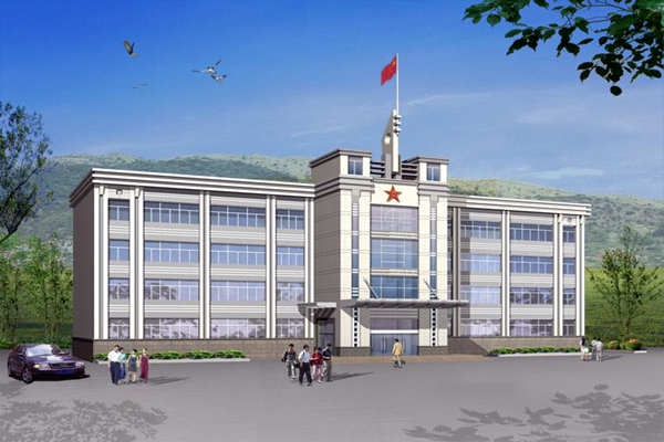 智能樓宇建設(shè)中發(fā)包人和承包人共同承擔(dān)質(zhì)量責(zé)任的情形！