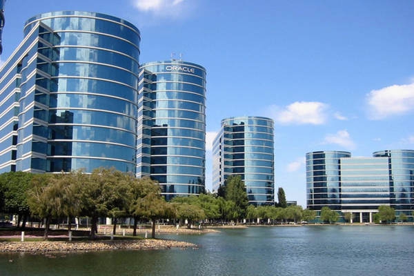 行之有效的樓宇自控系統(tǒng)建設思路！