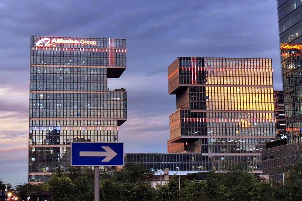 為什么傳統(tǒng)的樓宇自控系統(tǒng)不再?gòu)?qiáng)大？