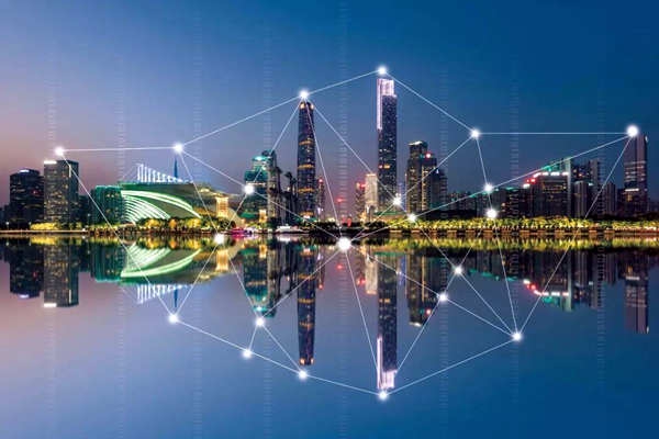 樓宇自控系統(tǒng)PLC控制有哪些優(yōu)勢(shì)？