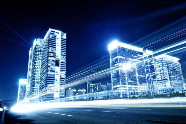 智能樓宇中應(yīng)用智能化技術(shù)的優(yōu)點(diǎn)！