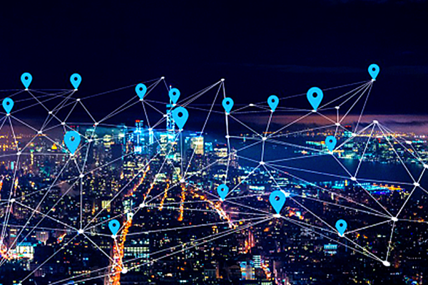 智能樓宇自控系統(tǒng)投資可行性報告，智慧建筑推動規(guī)模增長