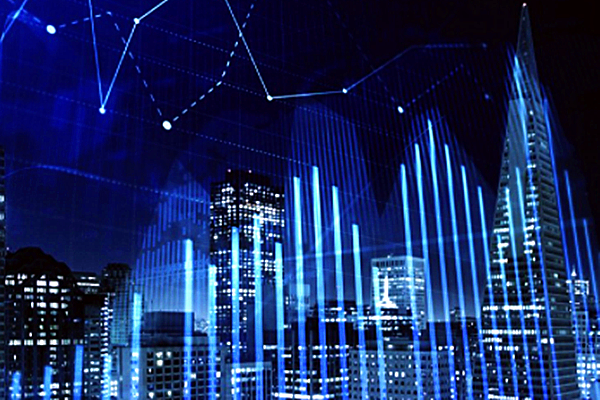 關(guān)于樓宇自動化系統(tǒng)，你必須知道的那些事