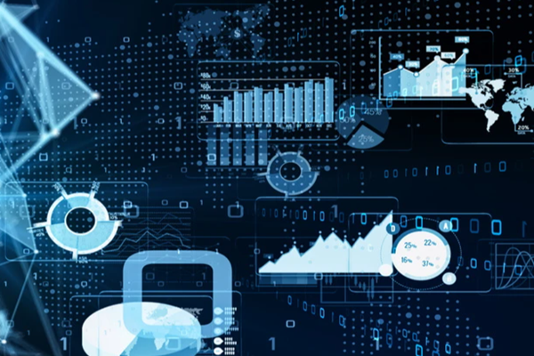 樓宇自控系統(tǒng)都包含哪些東西？