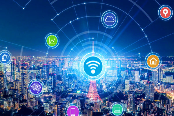 樓宇自控系統(tǒng)（BAS）硬件運行維護實戰(zhàn)經(jīng)驗