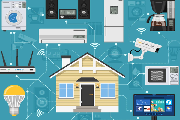 當(dāng)樓宇遇上樓宇自動化系統(tǒng)，智慧由此開啟！