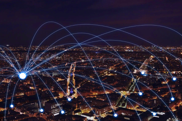 智能樓宇：智能≠互聯(lián)！