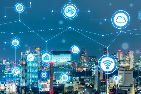 以太網(wǎng)對樓宇自動化系統(tǒng)的影響！