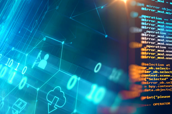 樓宇自動化系統(tǒng)，百科收藏！