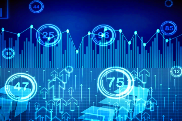 樓宇控制系統(tǒng)設(shè)備設(shè)施的承接檢驗技術(shù)要求！