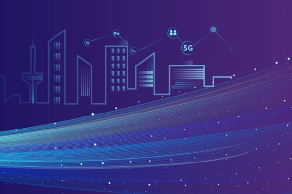 智能樓宇自控系統(tǒng)軟件功能及特點！