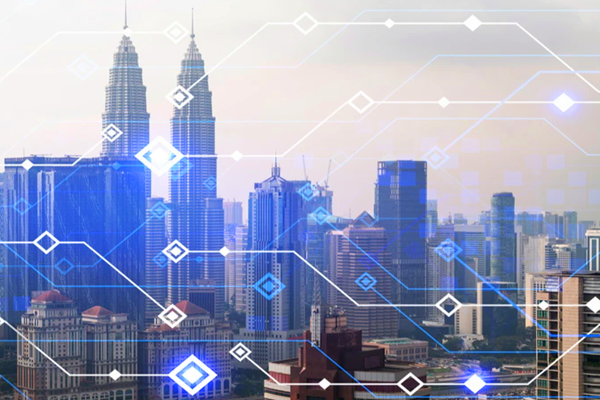 樓宇智能化系統(tǒng)設(shè)計(jì)說明！