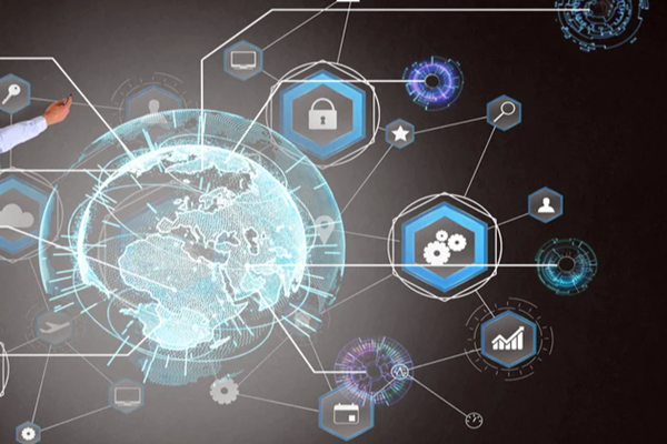 樓宇自動(dòng)化系統(tǒng)知識(shí)要點(diǎn)！