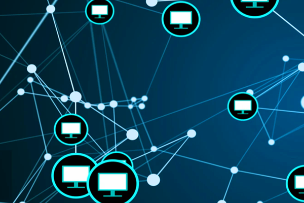 樓宇自控系統(tǒng)施工要訣！