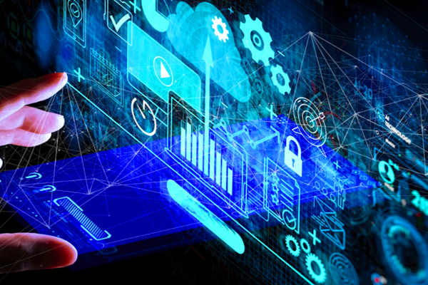 樓宇自動(dòng)化系統(tǒng)施工節(jié)點(diǎn)把控！