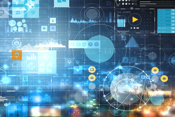 樓宇自動(dòng)化系統(tǒng)進(jìn)入壁壘分析！