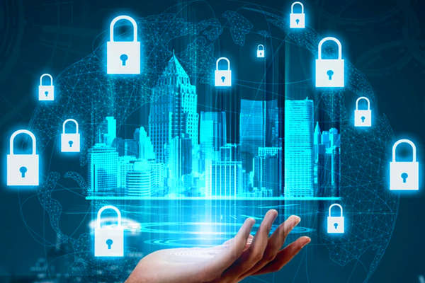 用實例告訴你智能樓宇自控系統(tǒng)能干什么？