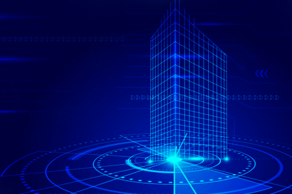 樓宇自動化系統(tǒng)，你準備接收了嗎？