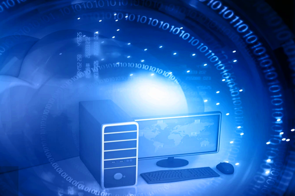 樓宇自控系統(tǒng)深化設(shè)計解析！