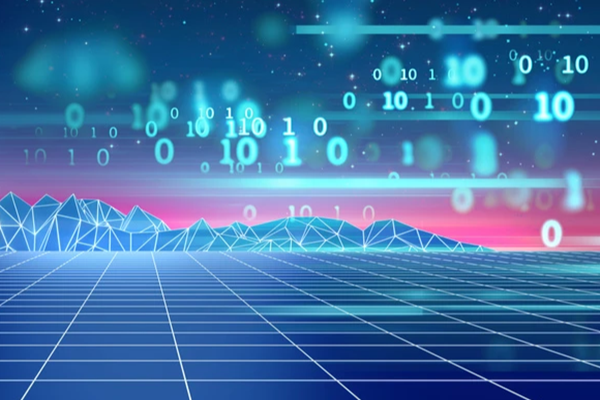 樓宇自控系統(tǒng)設(shè)計(jì)原則是什么？