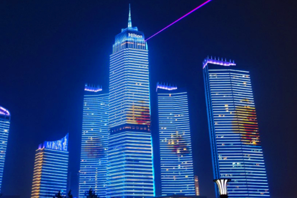 節(jié)能技術(shù)改變?nèi)驑怯钭詣踊到y(tǒng)市場！