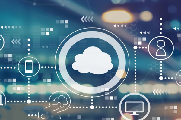 智能樓宇控制系統(tǒng)與BACnet！