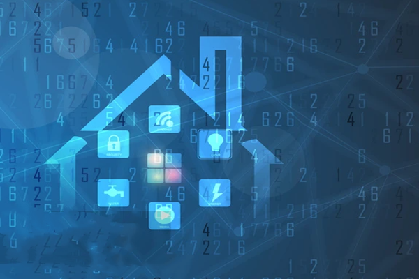 樓宇自動化系統(tǒng)產(chǎn)業(yè)鏈構(gòu)成！