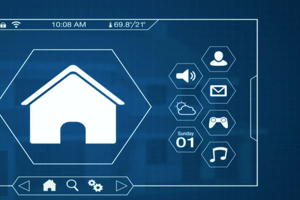 什么是樓宇自控系統(tǒng)？有什么作用？