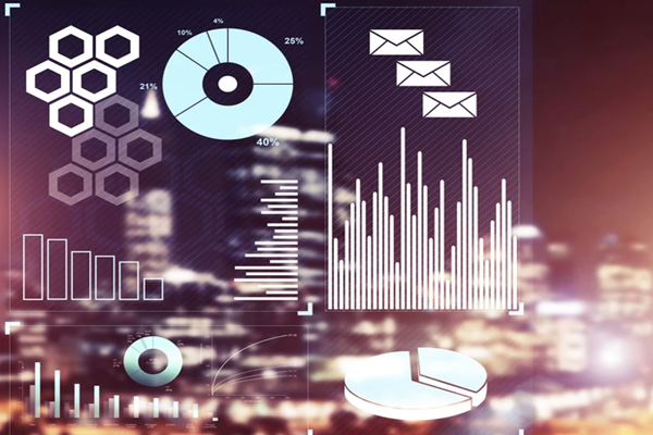 樓宇自控系統(tǒng)工程設(shè)計(jì)的關(guān)鍵點(diǎn)，你知道？