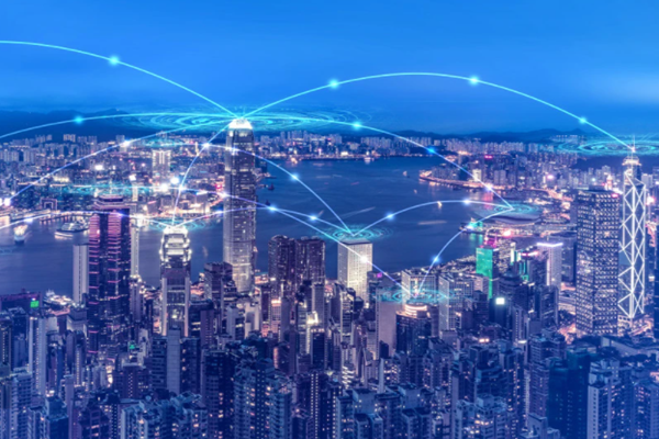 城市智能化建設(shè)的“智能樓宇”是什么？