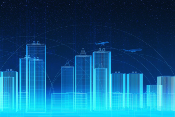 我國(guó)樓宇控制系統(tǒng)的應(yīng)用現(xiàn)狀！