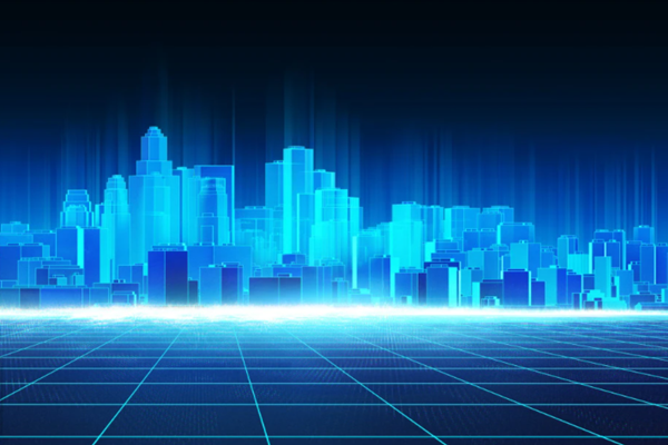 什么是智慧社區(qū)？請(qǐng)查收！