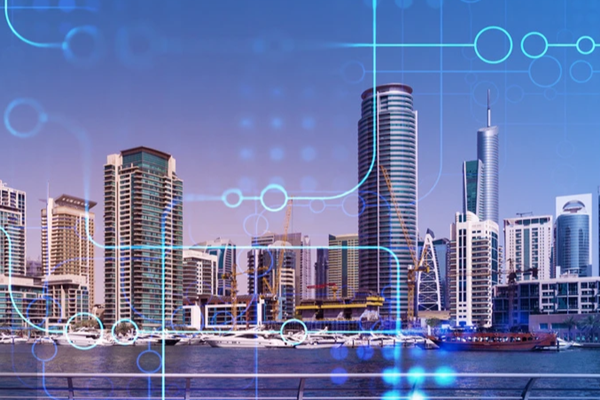 智慧樓宇的優(yōu)勢(shì)有哪些？