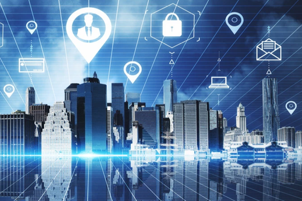 樓宇自控系統(tǒng)如何選擇？