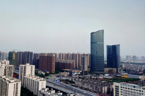 樓控盤點(diǎn)：什么是樓宇智能自動(dòng)化PID控制？