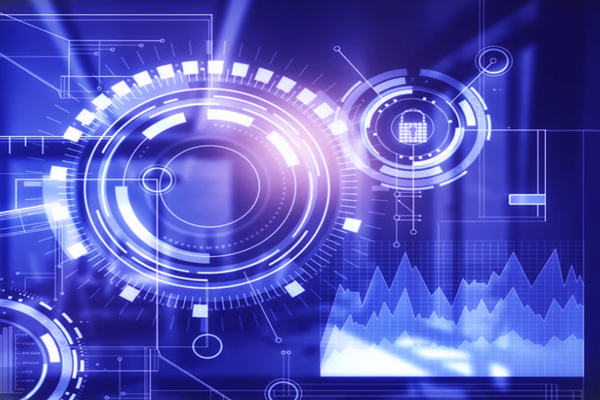 樓宇智能化系統(tǒng)施工階段控制和把握！