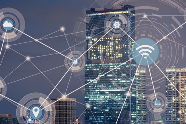 樓宇自控系統(tǒng)安裝故障排除及解決措施！