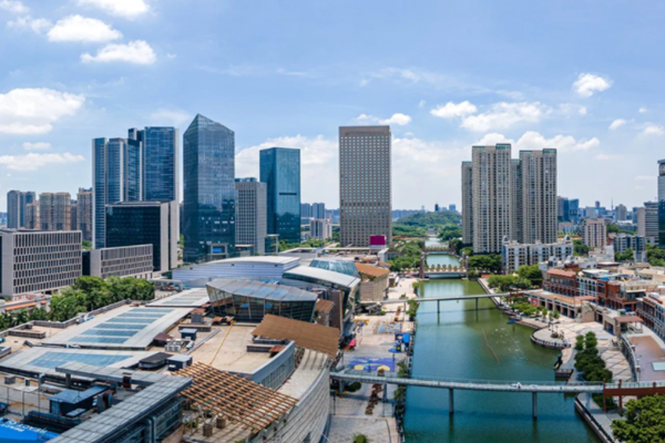 樓宇自控系統(tǒng)工程實施階段，其步驟真的是你所想的那樣么？