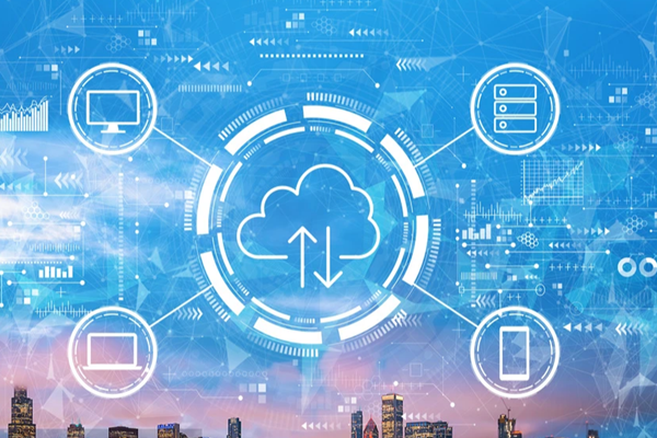 樓宇智能化系統(tǒng)架構(gòu)組成有哪些？