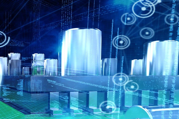 樓宇自控系統(tǒng)的優(yōu)勢有哪些？