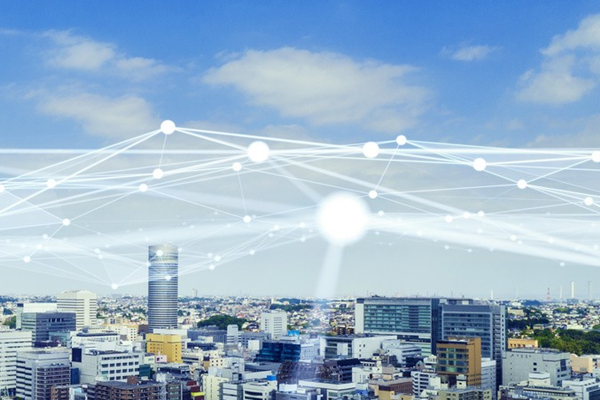 樓宇自控系統(tǒng)，為雙碳目標助力！