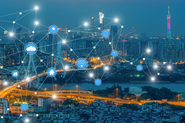 樓宇自控系統(tǒng)中的傳感器都有哪些？