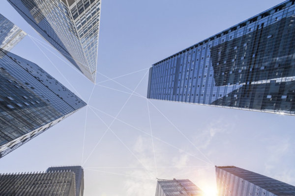 “零碳建筑”知識點(diǎn)分享，快點(diǎn)來看！