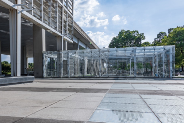 必看的樓宇智能化系統(tǒng)知識點！