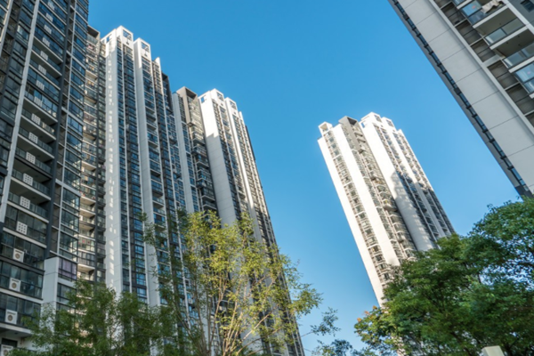 超低能耗建筑是什么，有什么作用？