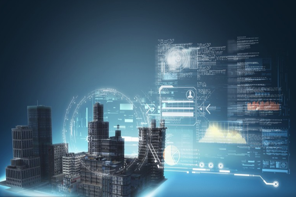 政策了解：《智能建筑設計標準》中的規(guī)定要求！