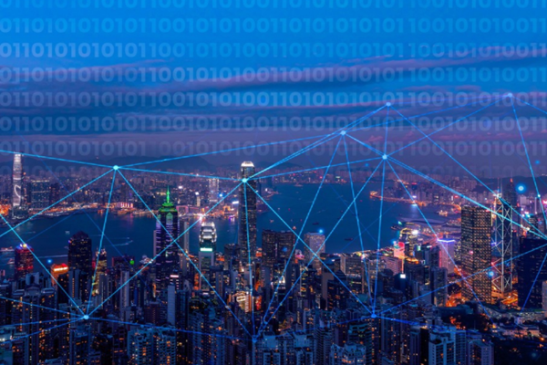 建筑節(jié)能和綠色建筑相關政策小科普！